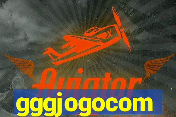 gggjogocom