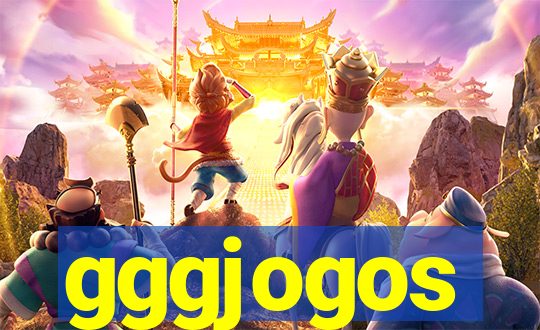 gggjogos