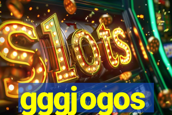 gggjogos