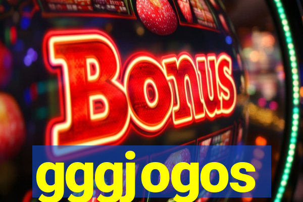 gggjogos