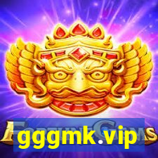 gggmk.vip