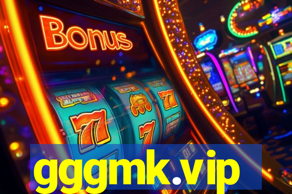 gggmk.vip