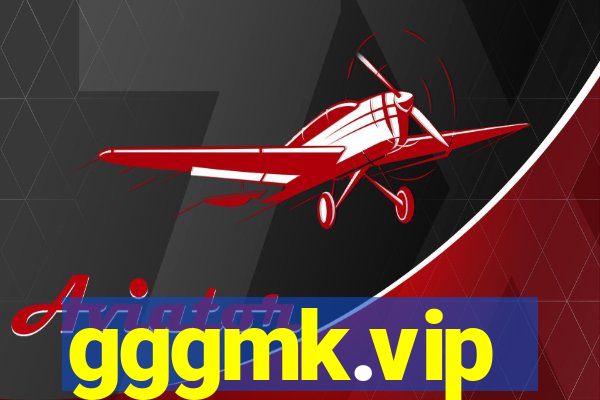 gggmk.vip