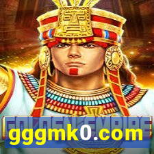 gggmk0.com
