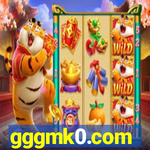 gggmk0.com