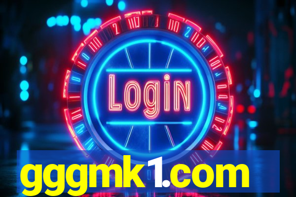 gggmk1.com
