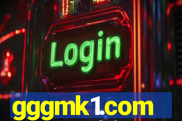 gggmk1.com