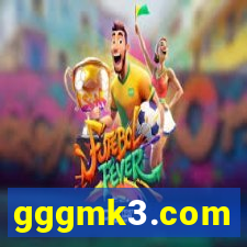 gggmk3.com