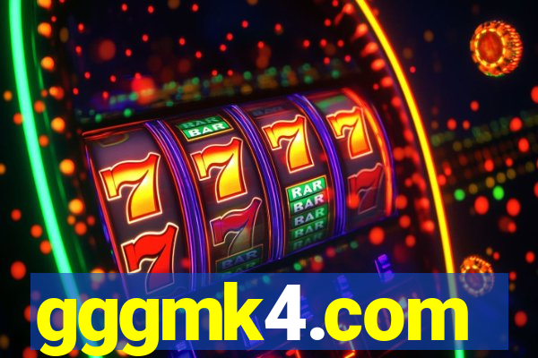 gggmk4.com
