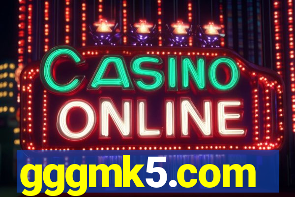 gggmk5.com
