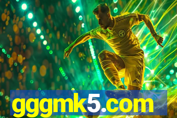 gggmk5.com