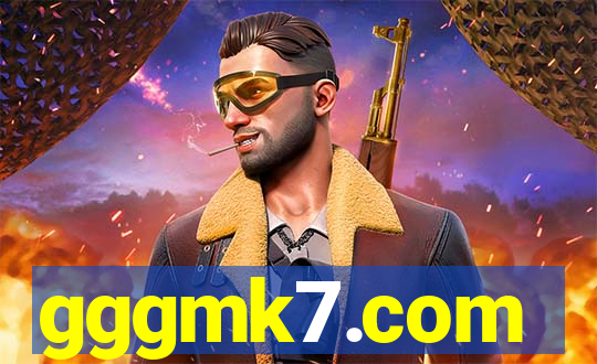 gggmk7.com