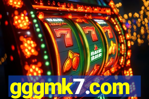 gggmk7.com
