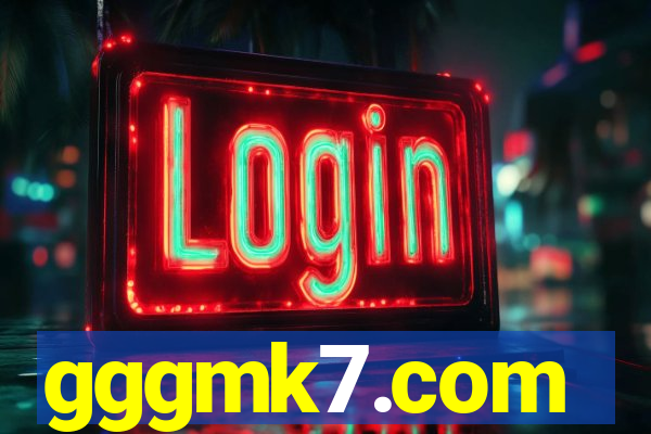 gggmk7.com