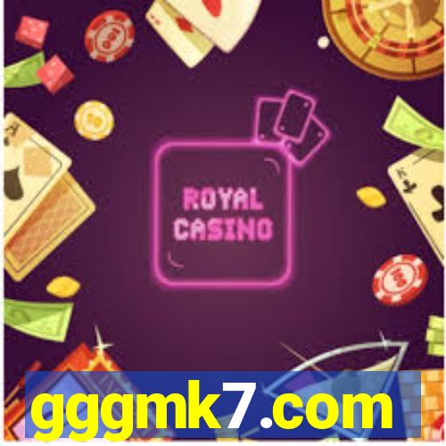gggmk7.com