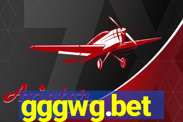 gggwg.bet