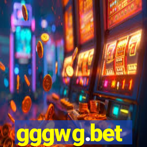 gggwg.bet