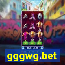 gggwg.bet