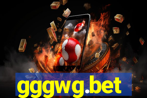 gggwg.bet
