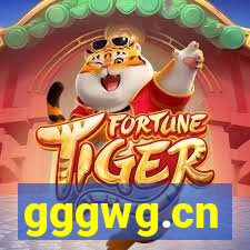 gggwg.cn