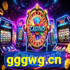 gggwg.cn