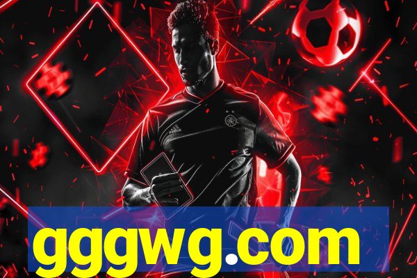 gggwg.com