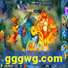 gggwg.com
