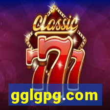 gglgpg.com