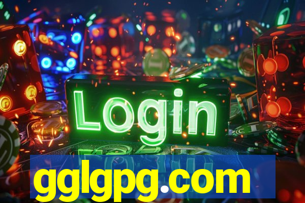 gglgpg.com