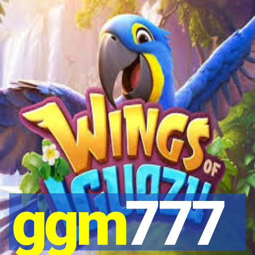 ggm777