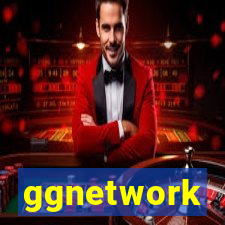 ggnetwork