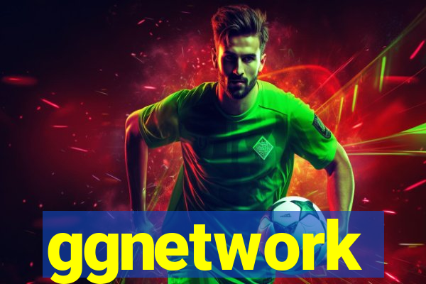 ggnetwork