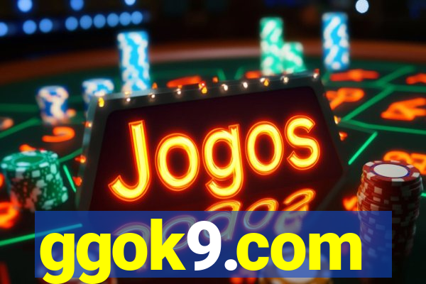 ggok9.com
