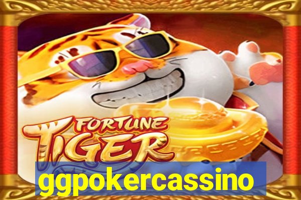 ggpokercassino