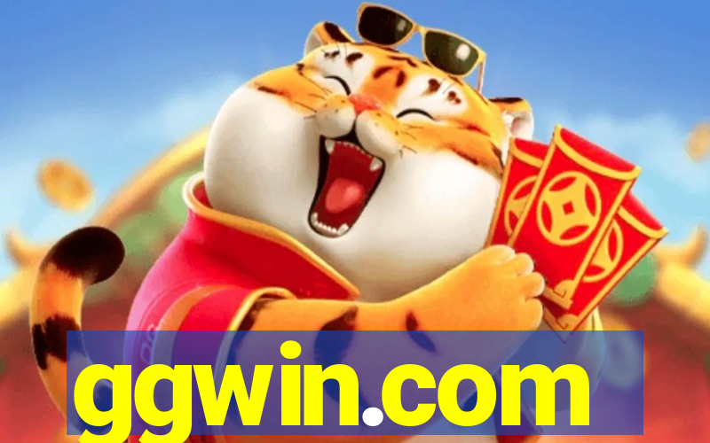 ggwin.com
