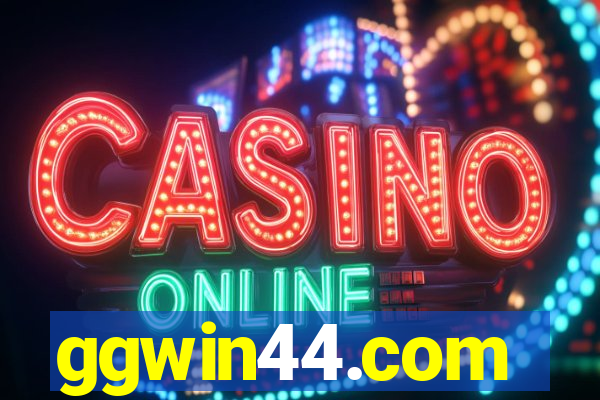ggwin44.com