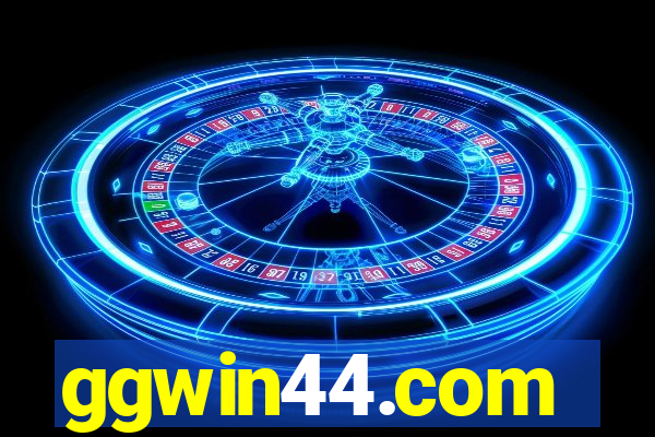 ggwin44.com