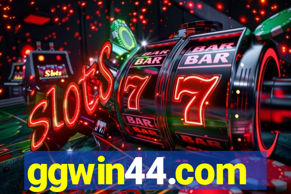 ggwin44.com
