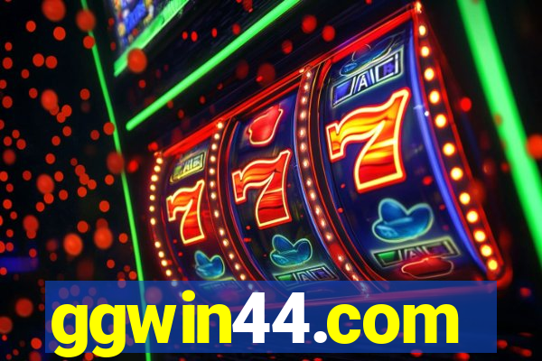 ggwin44.com