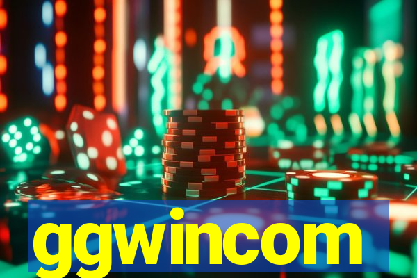 ggwincom