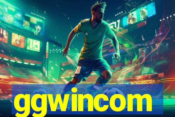 ggwincom