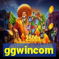 ggwincom