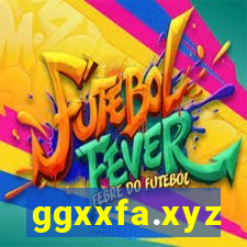 ggxxfa.xyz