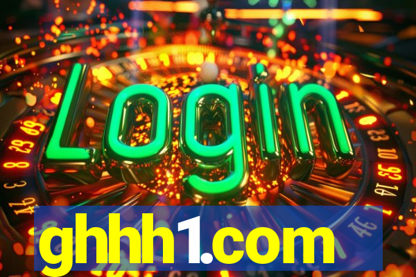 ghhh1.com