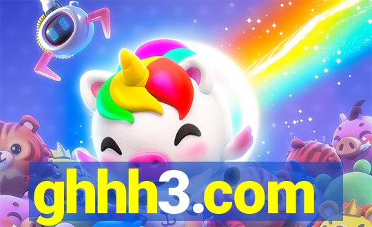 ghhh3.com