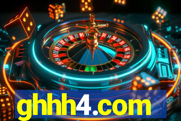 ghhh4.com