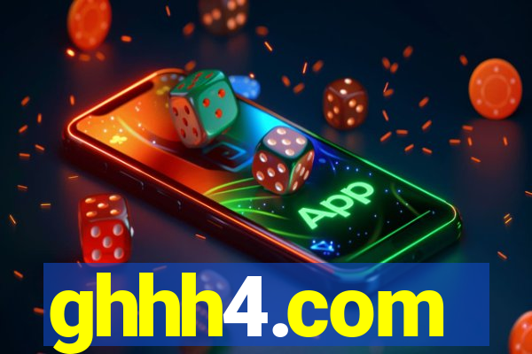 ghhh4.com