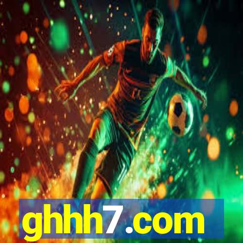 ghhh7.com