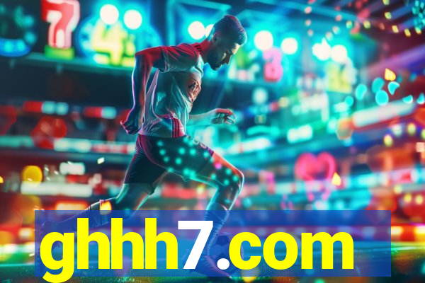ghhh7.com