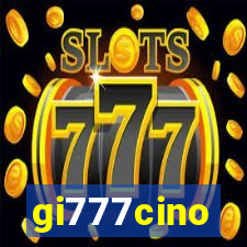 gi777cino